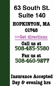 Directions
